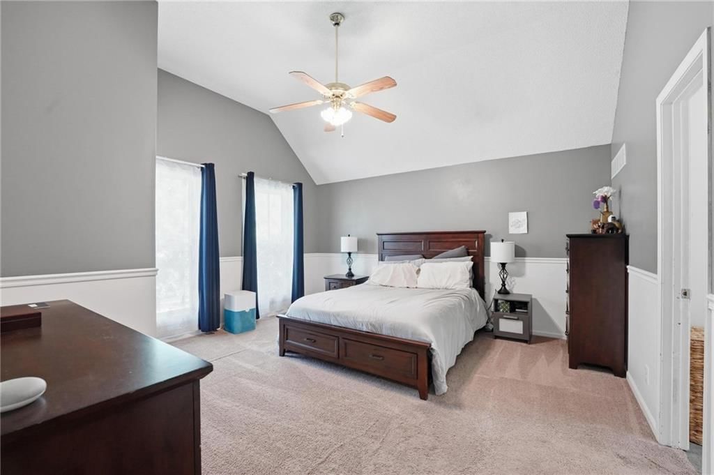 1147 E Sheridan Bridge Lane — photo 25