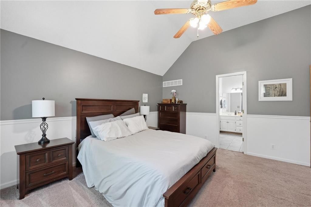 1147 E Sheridan Bridge Lane — photo 26