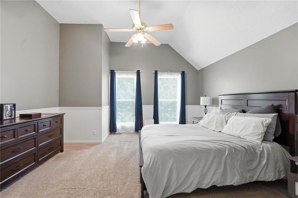 1147 E Sheridan Bridge Lane — photo 27