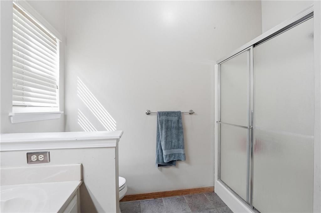 1147 E Sheridan Bridge Lane — photo 29