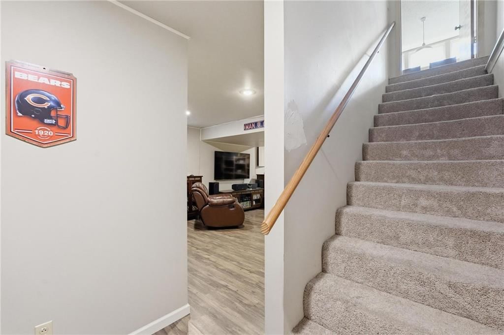 1147 E Sheridan Bridge Lane — photo 30
