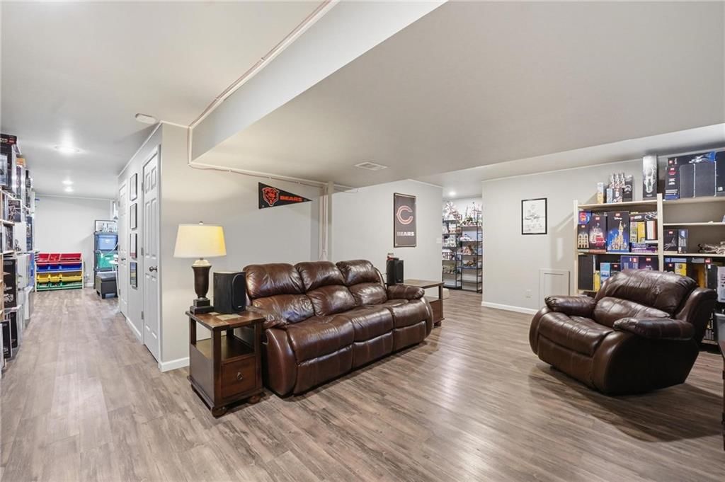 1147 E Sheridan Bridge Lane — photo 33