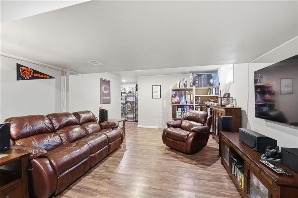 1147 E Sheridan Bridge Lane — photo 34