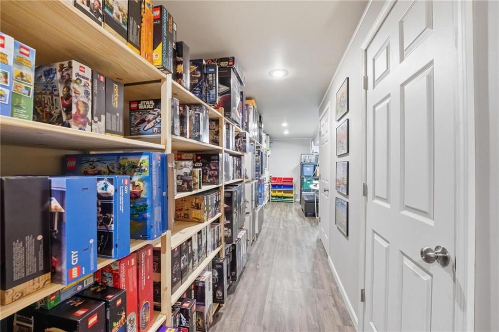 1147 E Sheridan Bridge Lane — photo 35