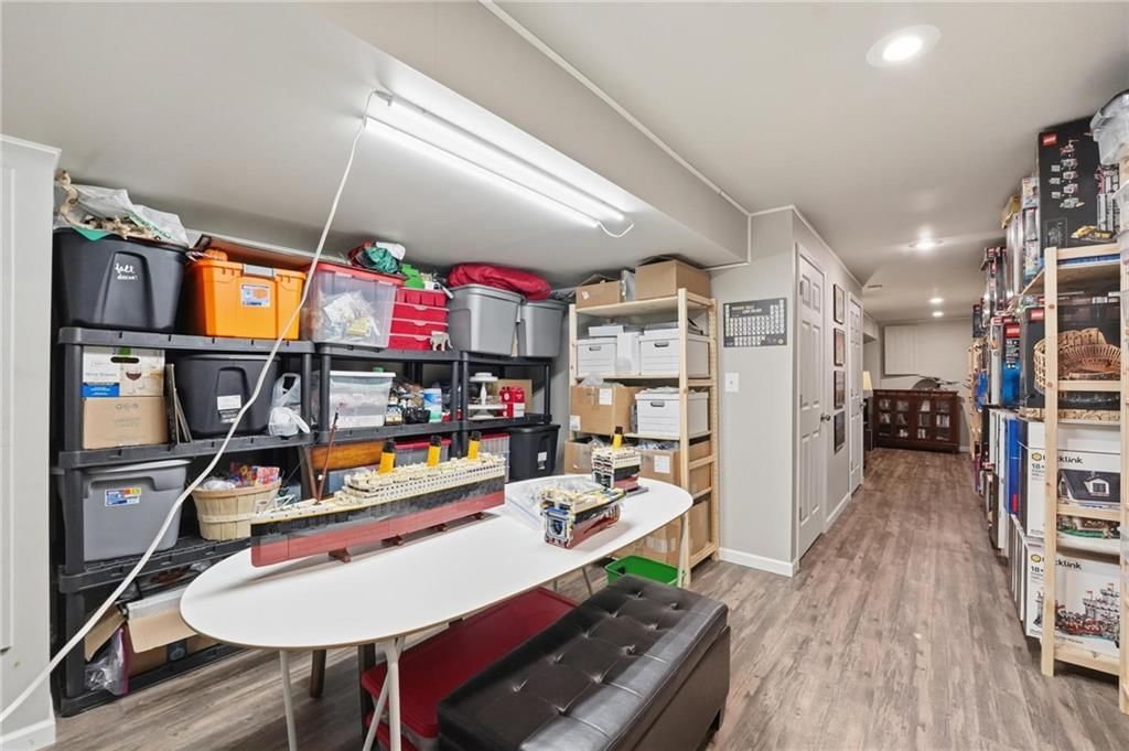 1147 E Sheridan Bridge Lane — photo 37
