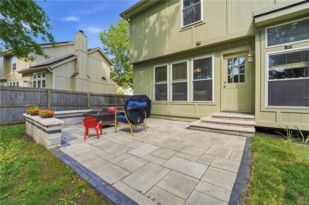 1147 E Sheridan Bridge Lane — photo 38