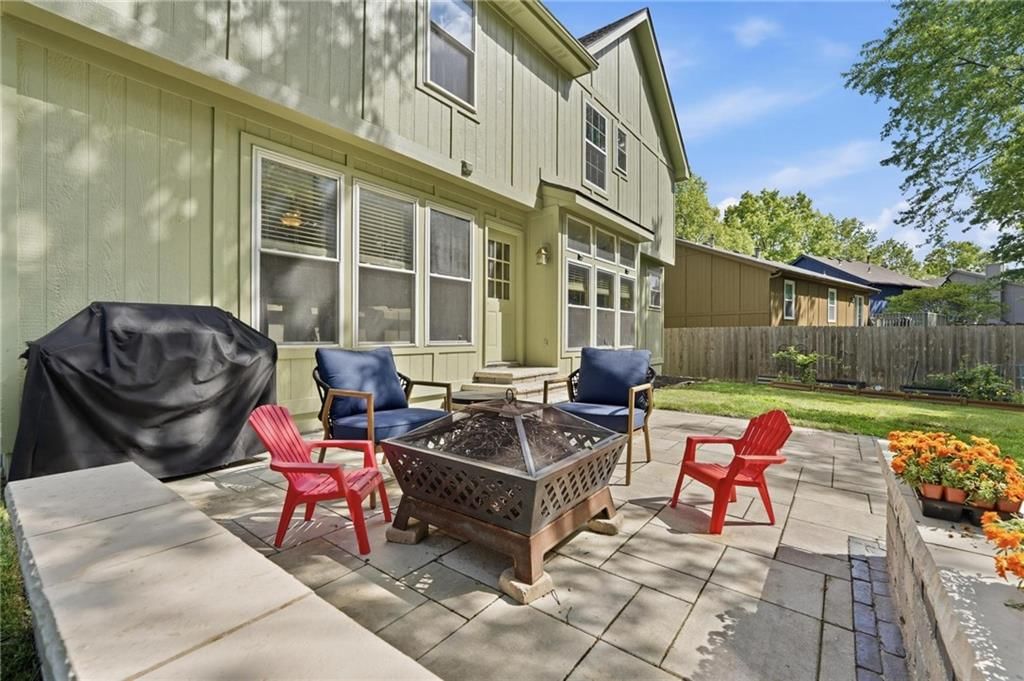 1147 E Sheridan Bridge Lane — photo 39