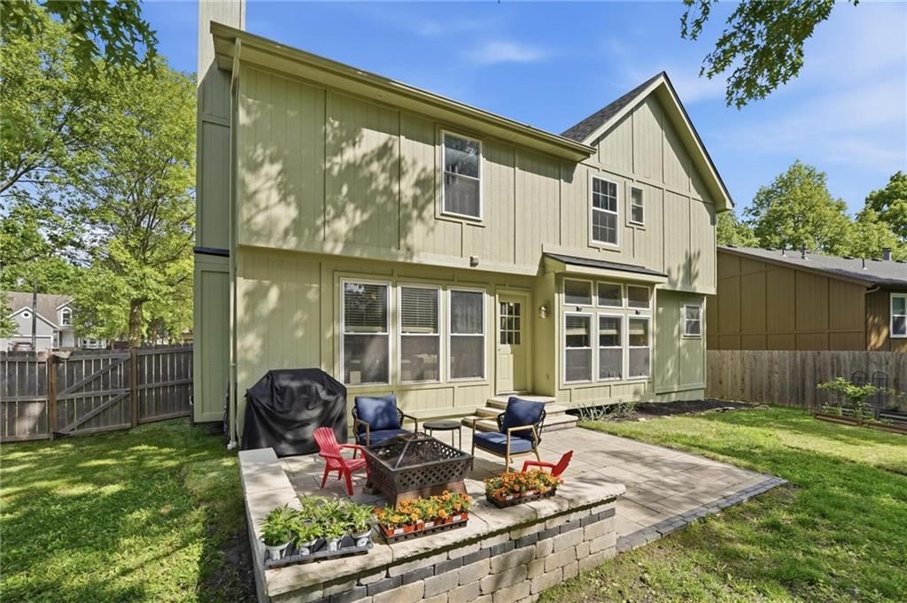 1147 E Sheridan Bridge Lane — photo 40