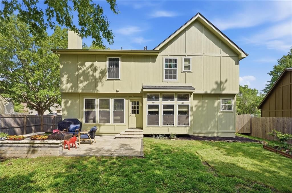 1147 E Sheridan Bridge Lane — photo 41