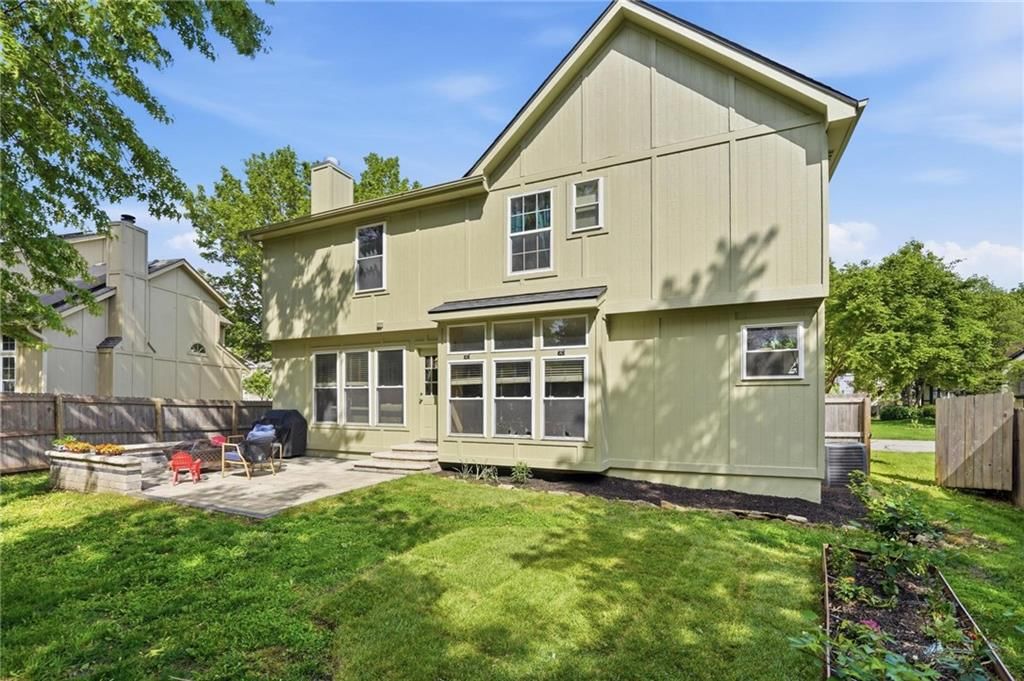 1147 E Sheridan Bridge Lane — photo 42