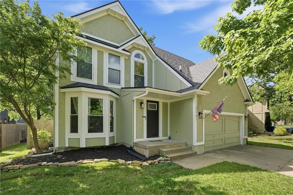 1147 E Sheridan Bridge Lane — photo 43