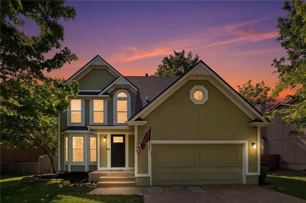 1147 E Sheridan Bridge Lane — photo 45