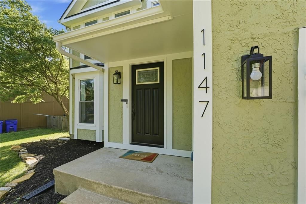1147 E Sheridan Bridge Lane — photo 46
