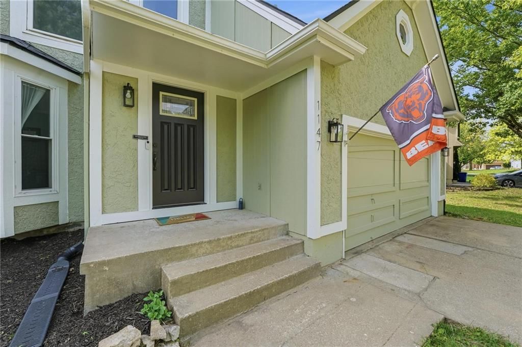 1147 E Sheridan Bridge Lane — photo 47