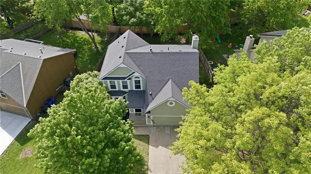 1147 E Sheridan Bridge Lane — photo 48