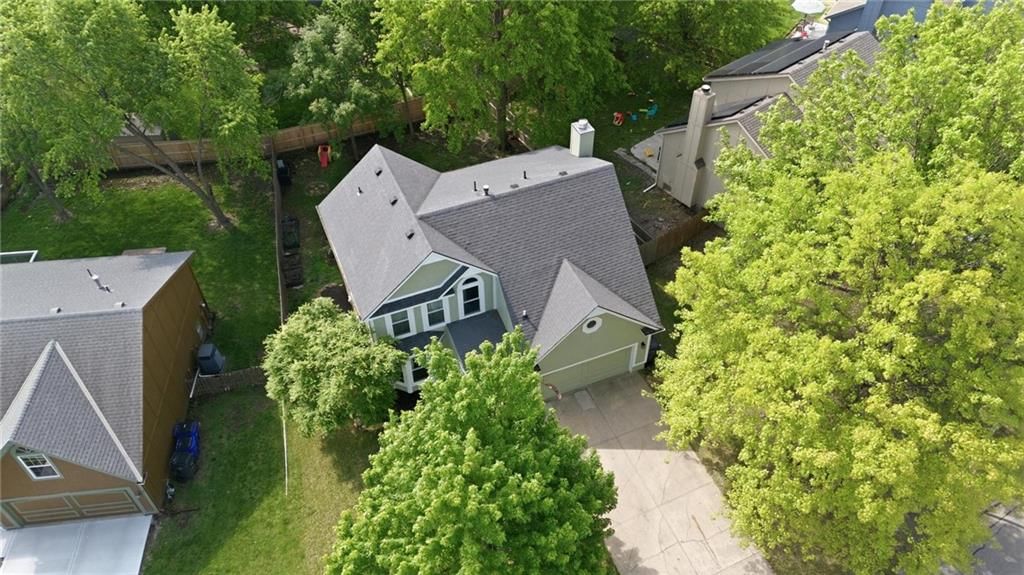 1147 E Sheridan Bridge Lane — photo 49