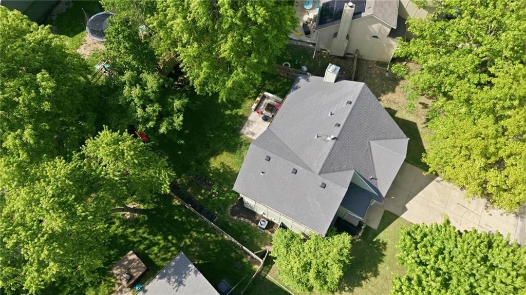 1147 E Sheridan Bridge Lane — photo 50