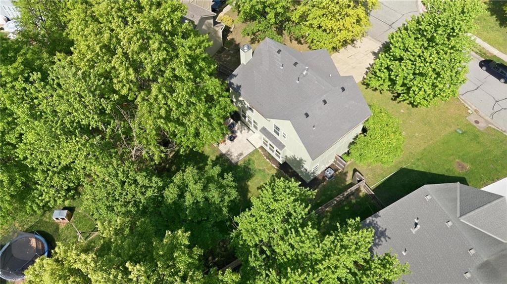 1147 E Sheridan Bridge Lane — photo 51