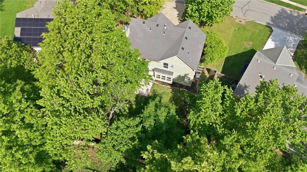 1147 E Sheridan Bridge Lane — photo 52