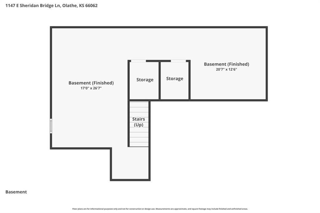 1147 E Sheridan Bridge Lane — photo 56
