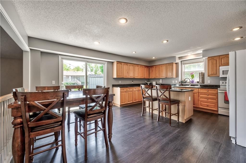 1802 W PARK Court — photo 8