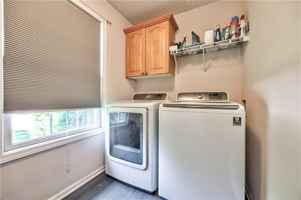 1802 W PARK Court — photo 9