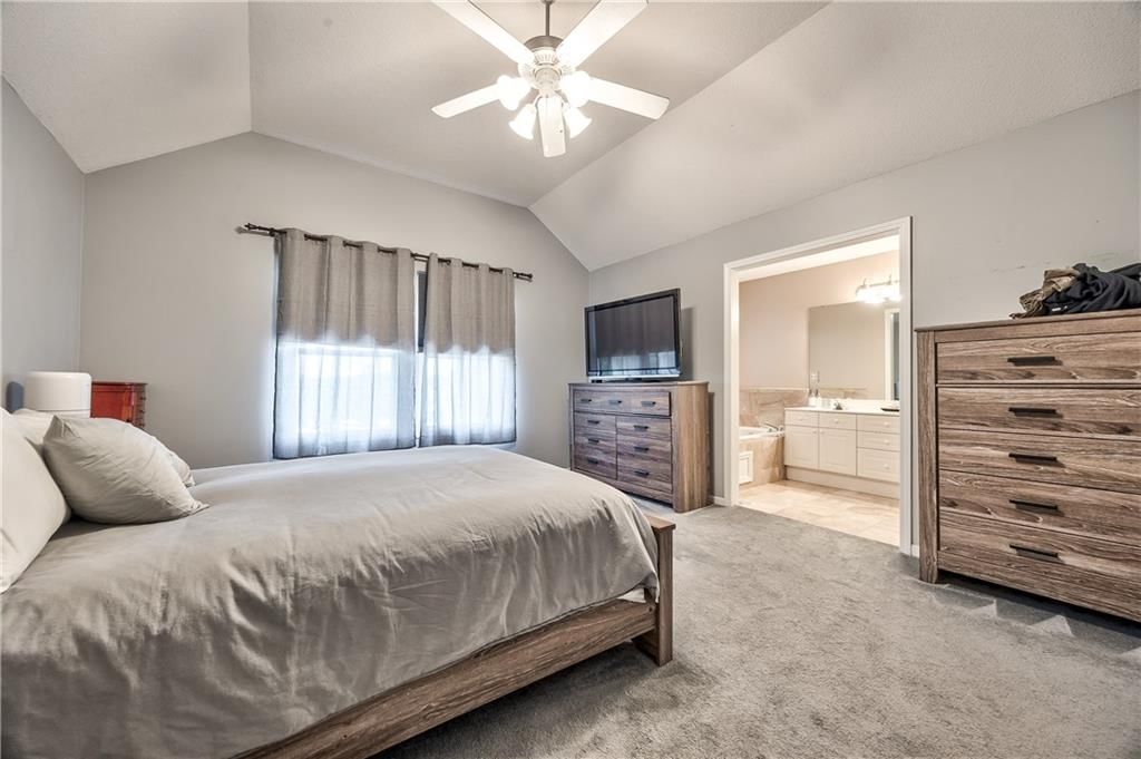 1802 W PARK Court — photo 11