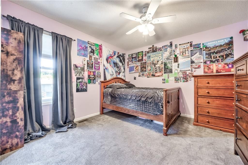 1802 W PARK Court — photo 14