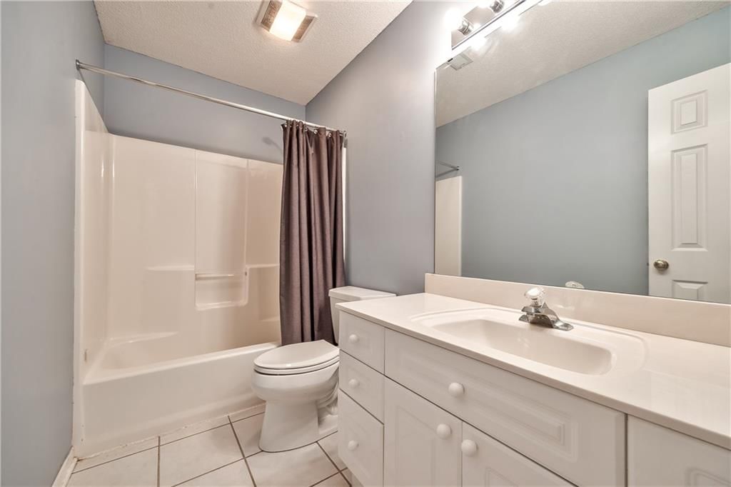 1802 W PARK Court — photo 15