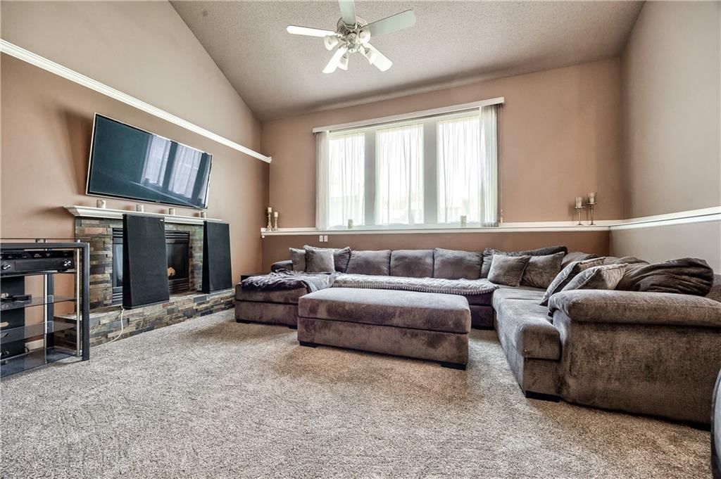 1802 W PARK Court — photo 16