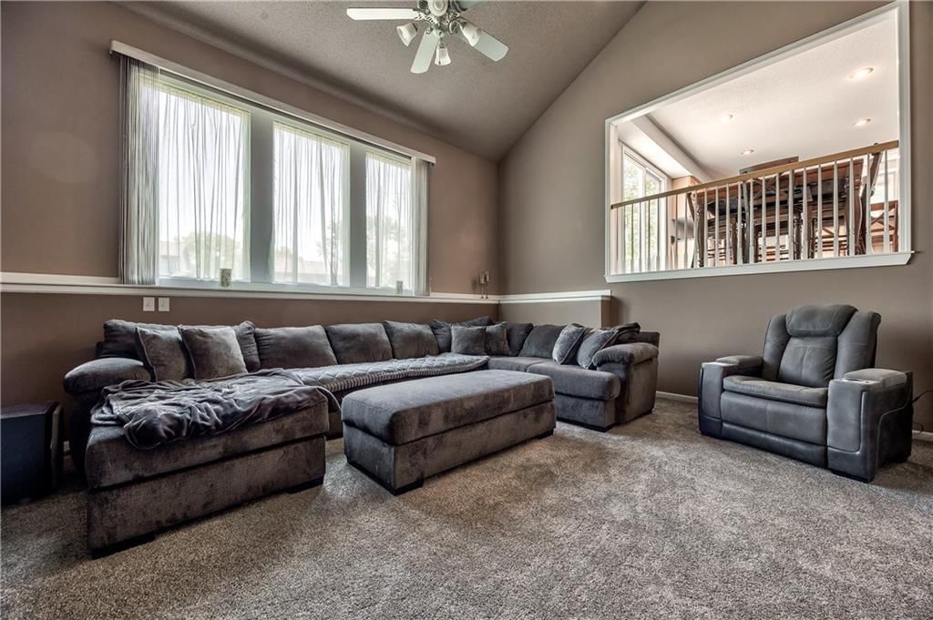 1802 W PARK Court — photo 17