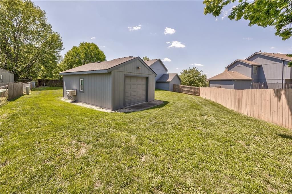1802 W PARK Court — photo 20