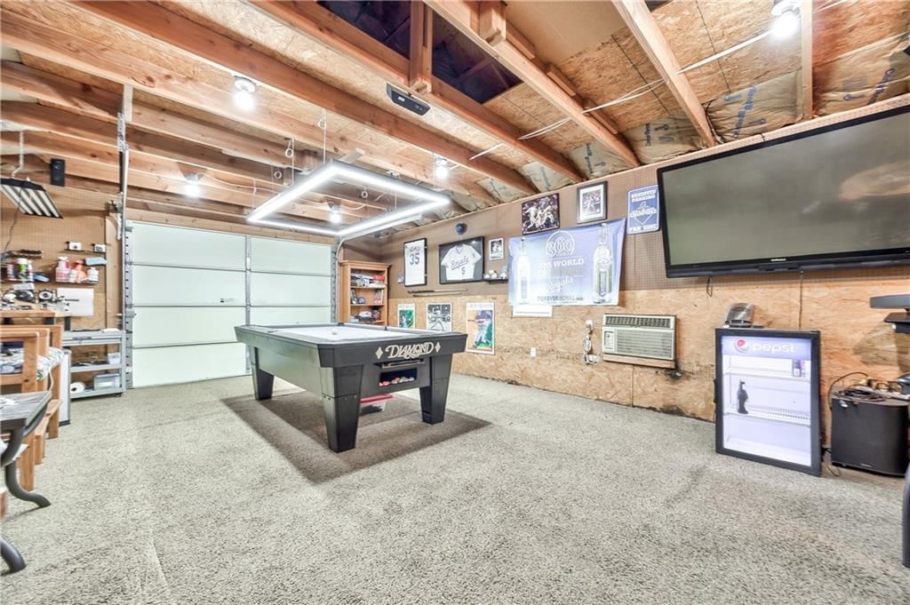 1802 W PARK Court — photo 21