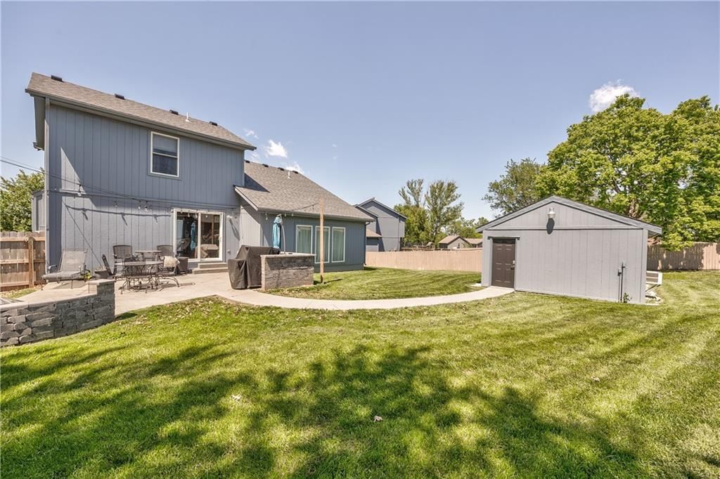 1802 W PARK Court — photo 23