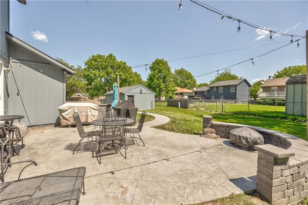 1802 W PARK Court — photo 26