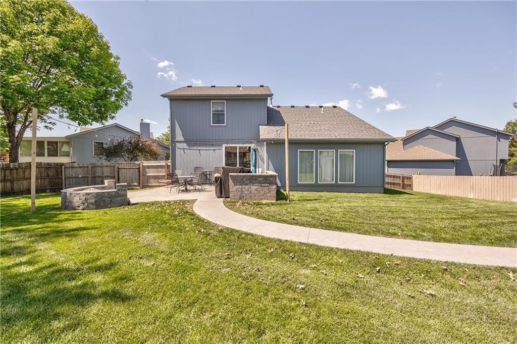 1802 W PARK Court — photo 27