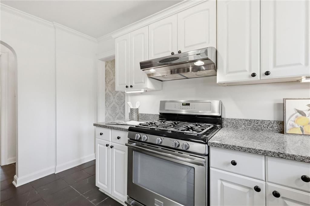 23 W 70 Terrace — photo 9