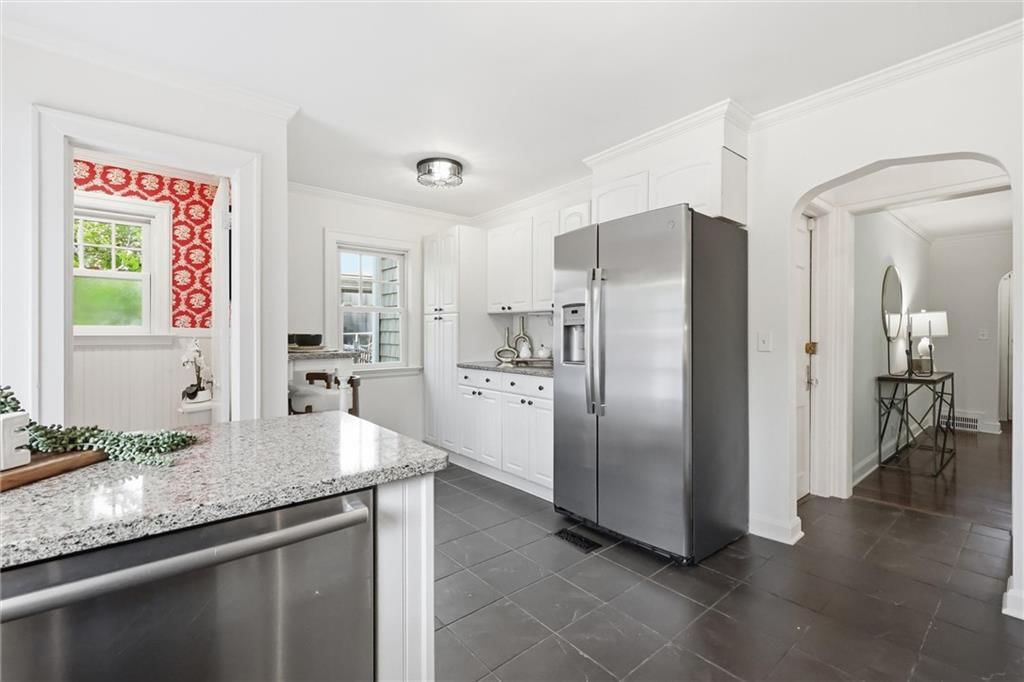 23 W 70 Terrace — photo 10