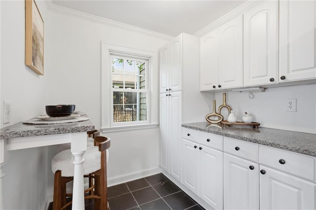 23 W 70 Terrace — photo 11