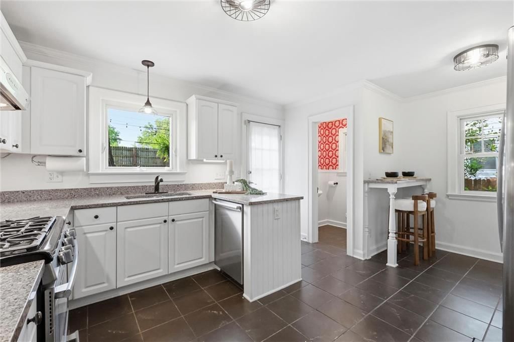 23 W 70 Terrace — photo 12