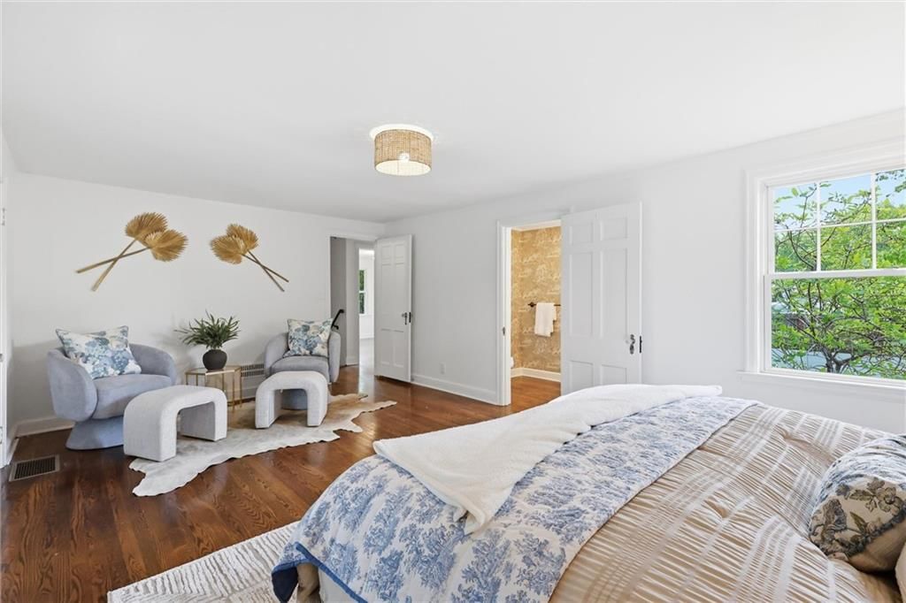 23 W 70 Terrace — photo 17