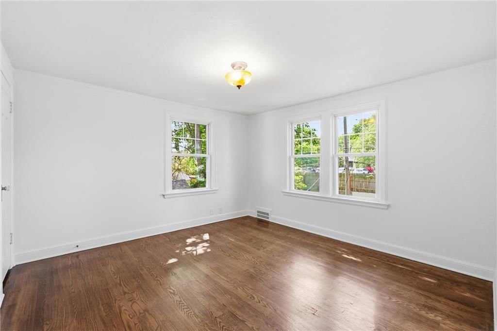 23 W 70 Terrace — photo 20