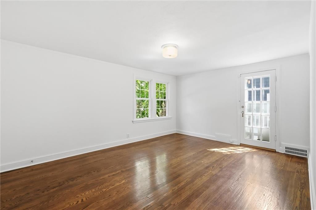 23 W 70 Terrace — photo 21