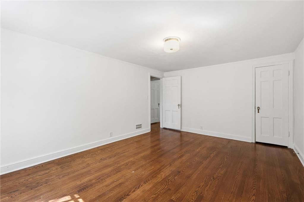 23 W 70 Terrace — photo 22