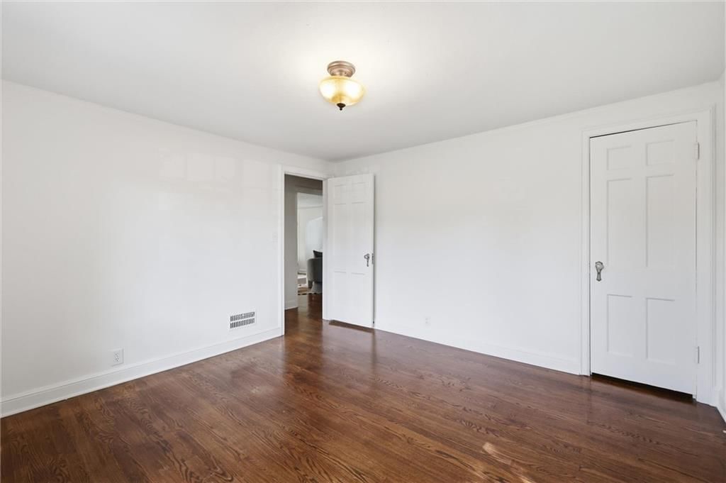 23 W 70 Terrace — photo 23