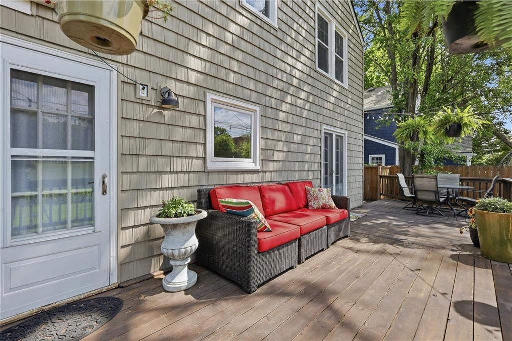 23 W 70 Terrace — photo 26