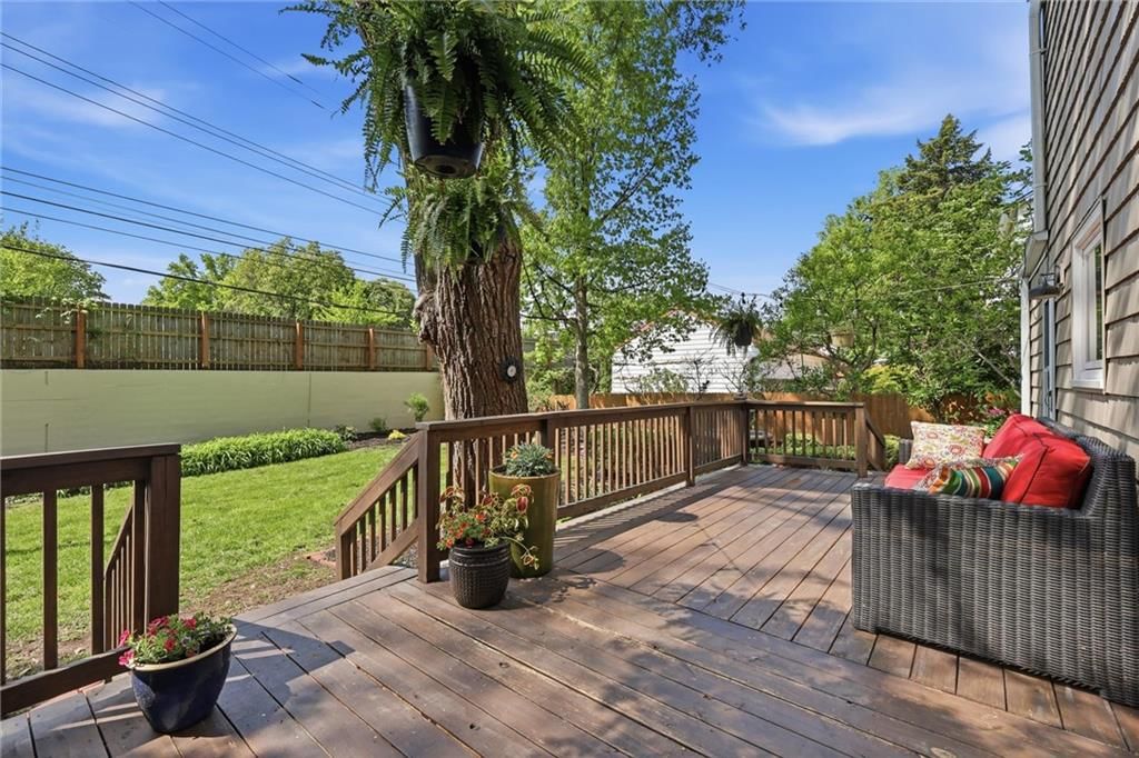 23 W 70 Terrace — photo 27