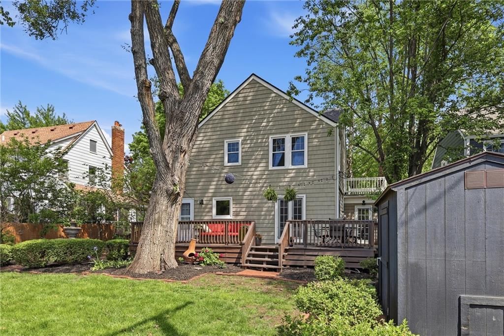 23 W 70 Terrace — photo 28