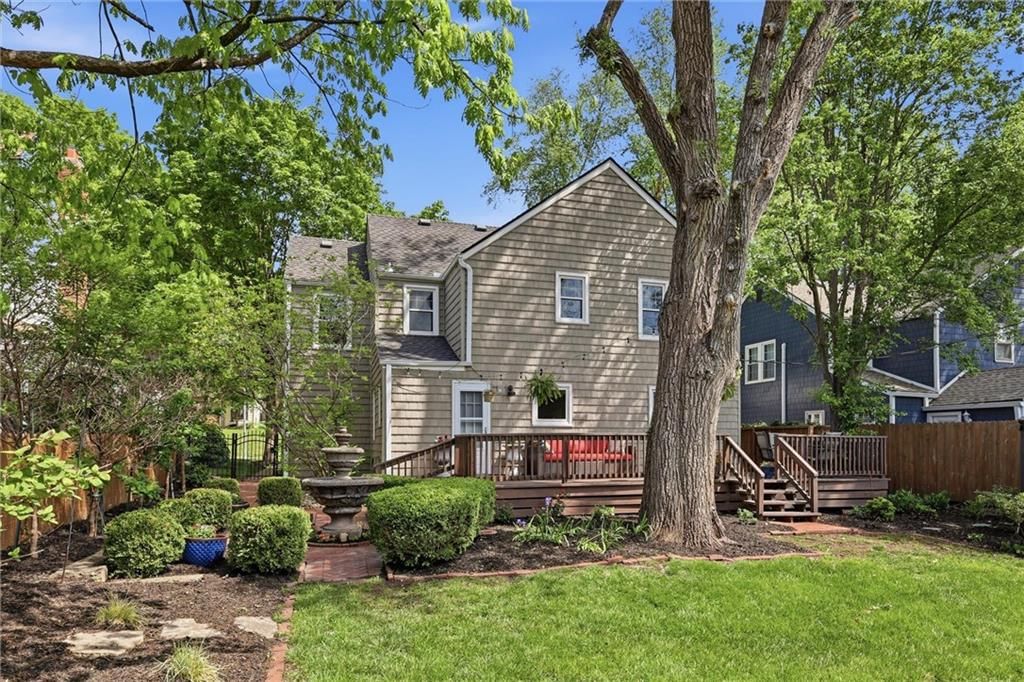 23 W 70 Terrace — photo 29