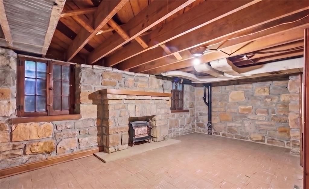 23 W 70 Terrace — photo 31